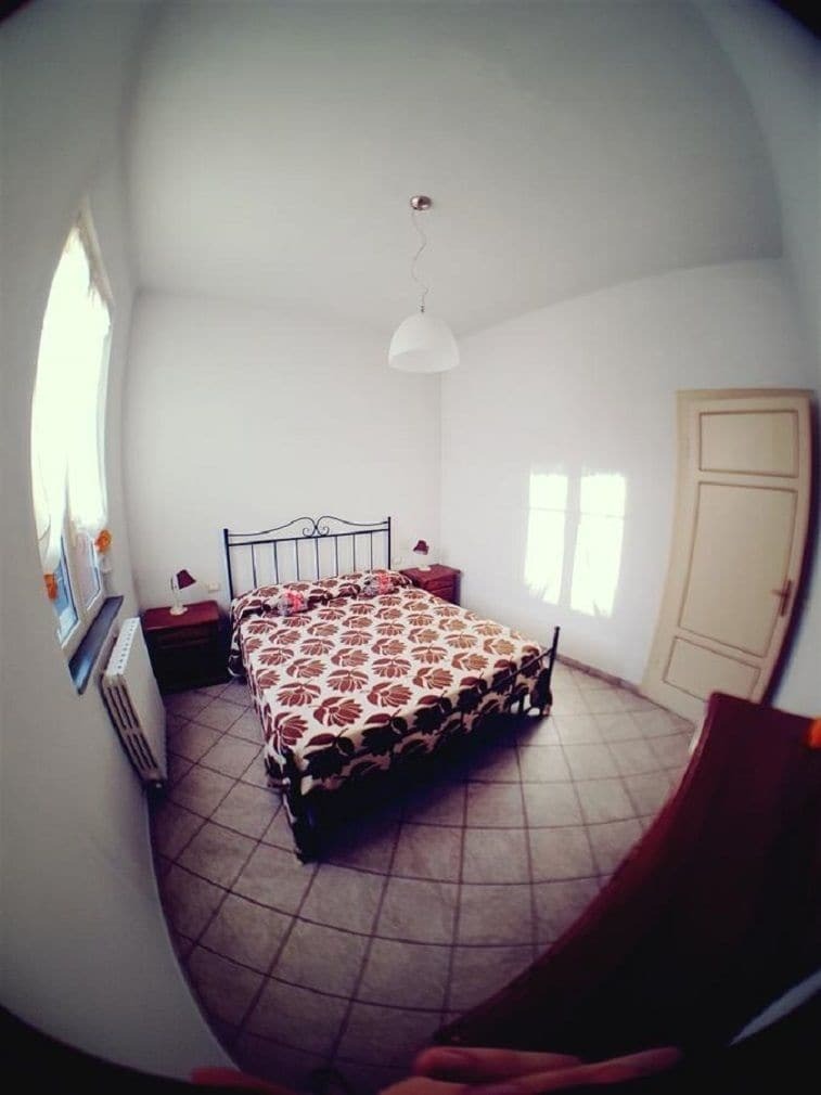 Villa Evillia Лука Екстериор снимка